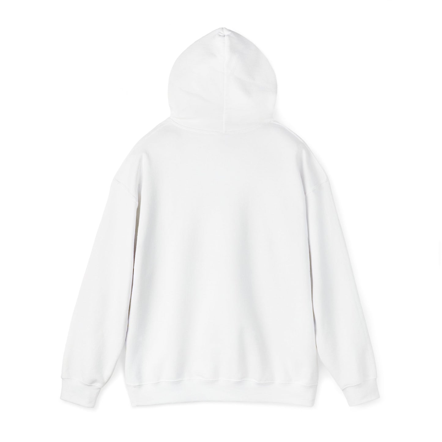 Ocean Trench Unisex Heavy Blend™ Hooded Sweatshirt